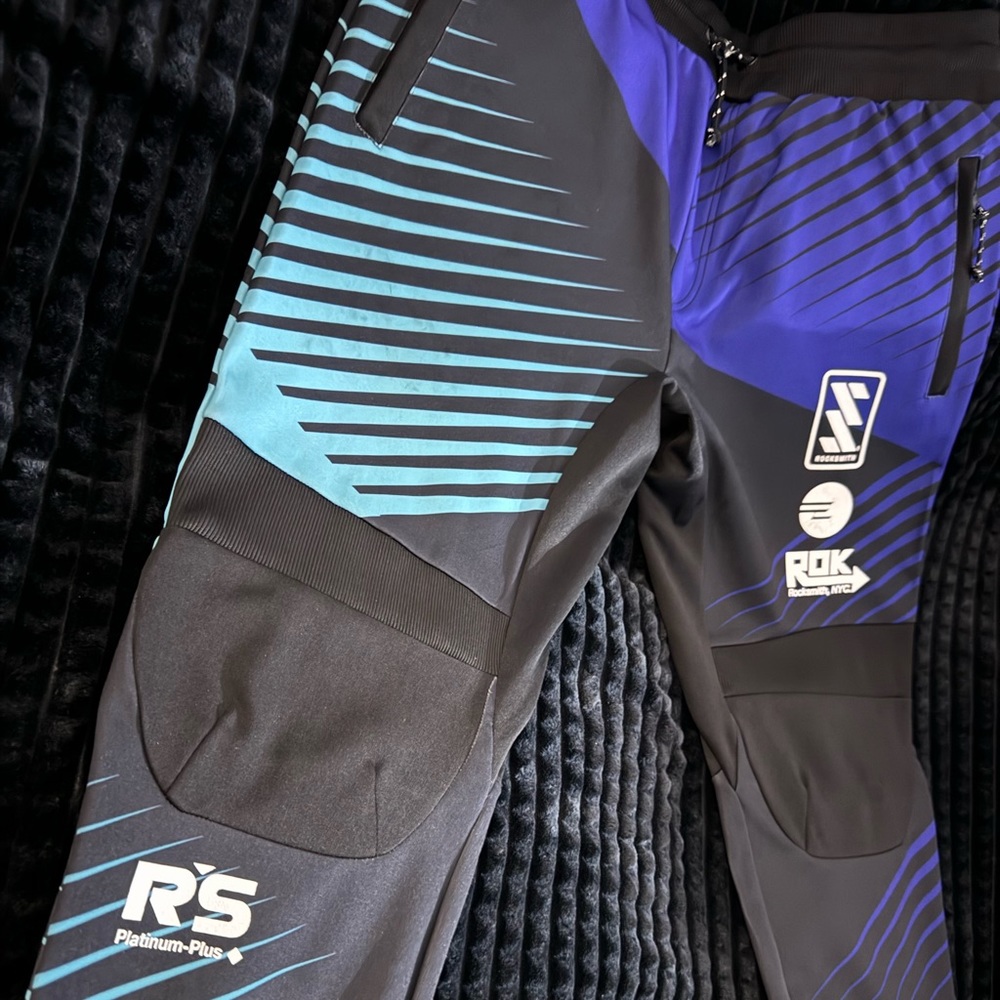 Rocksmith Joggers - image 3